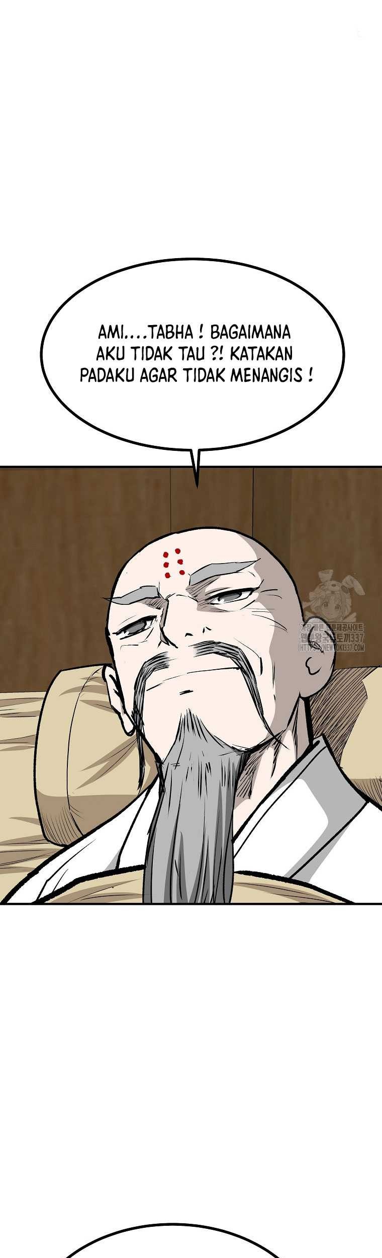 Archer Sword God : Descendants of the Archer Chapter 106 Gambar 59