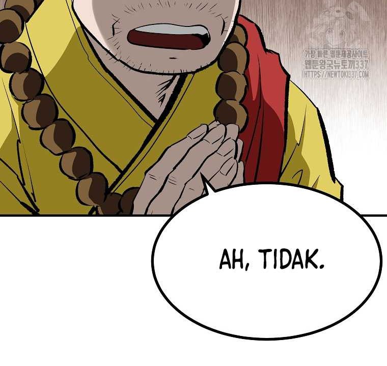 Archer Sword God : Descendants of the Archer Chapter 106 Gambar 67