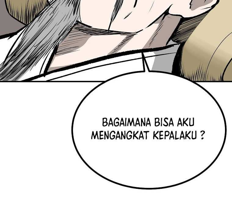 Archer Sword God : Descendants of the Archer Chapter 106 Gambar 70