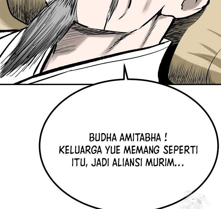 Archer Sword God : Descendants of the Archer Chapter 106 Gambar 73