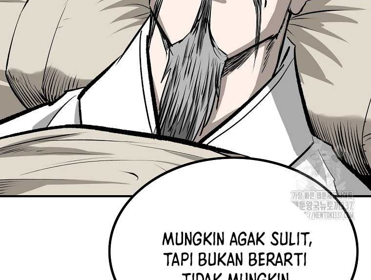 Archer Sword God : Descendants of the Archer Chapter 106 Gambar 4