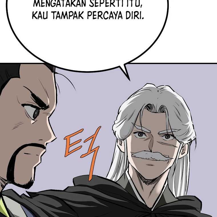 Archer Sword God : Descendants of the Archer Chapter 106 Gambar 19