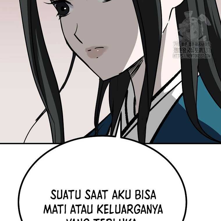 Archer Sword God : Descendants of the Archer Chapter 105 Gambar 43