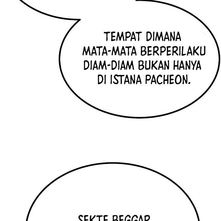 Archer Sword God : Descendants of the Archer Chapter 105 Gambar 55