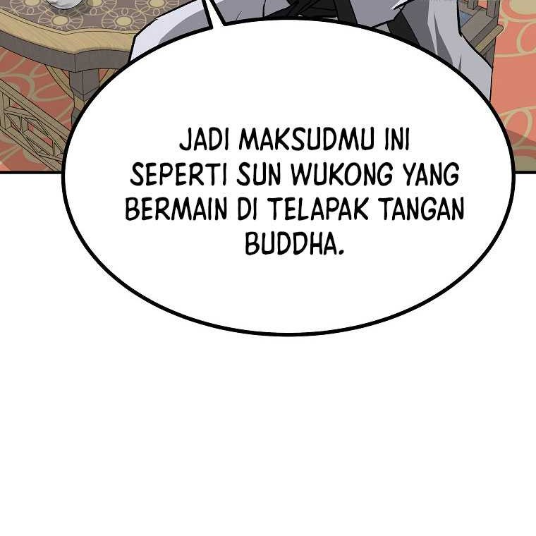 Archer Sword God : Descendants of the Archer Chapter 105 Gambar 58