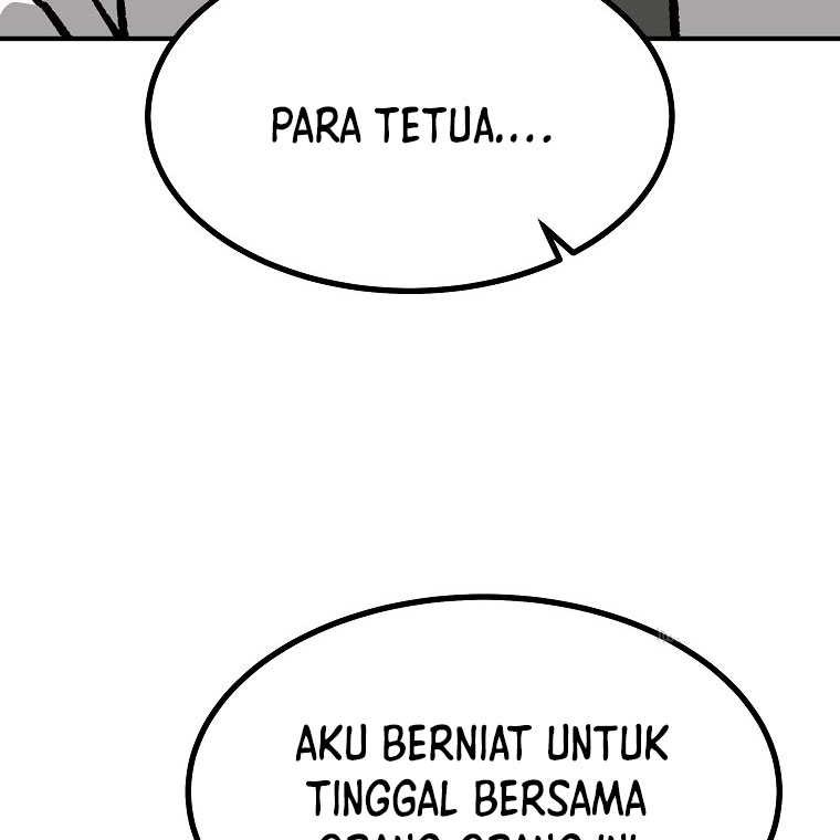 Archer Sword God : Descendants of the Archer Chapter 105 Gambar 64