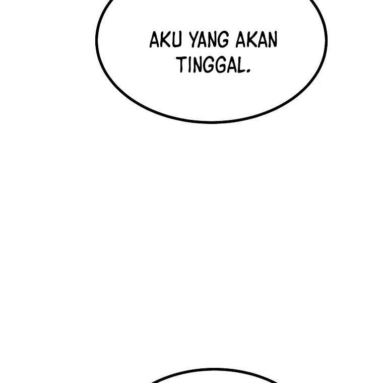Archer Sword God : Descendants of the Archer Chapter 105 Gambar 67