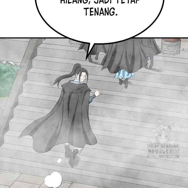 Archer Sword God : Descendants of the Archer Chapter 105 Gambar 76