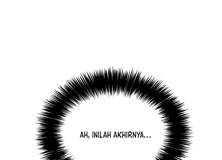 Archer Sword God : Descendants of the Archer Chapter 105 Gambar 7