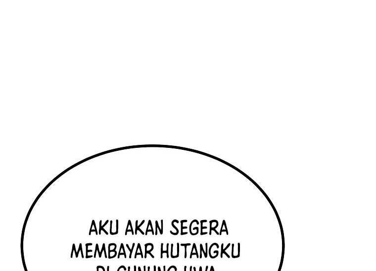 Archer Sword God : Descendants of the Archer Chapter 105 Gambar 10