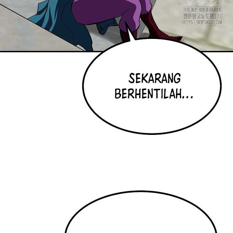 Archer Sword God : Descendants of the Archer Chapter 105 Gambar 19