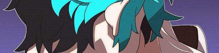 My Inventory is Abnormal Chapter 14 Gambar 39