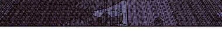 My Inventory is Abnormal Chapter 14 Gambar 43