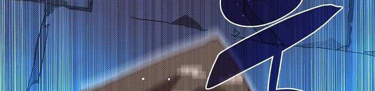 My Inventory is Abnormal Chapter 14 Gambar 47