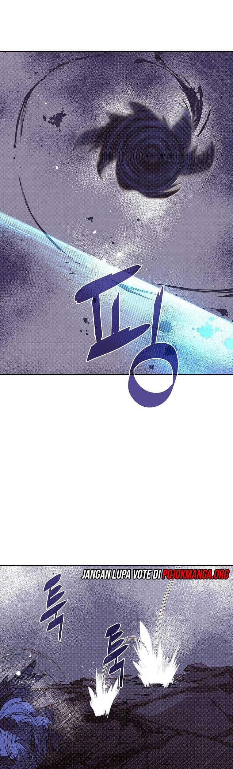 My Inventory is Abnormal Chapter 14 Gambar 52
