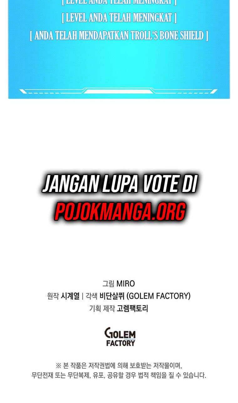 My Inventory is Abnormal Chapter 14 Gambar 56