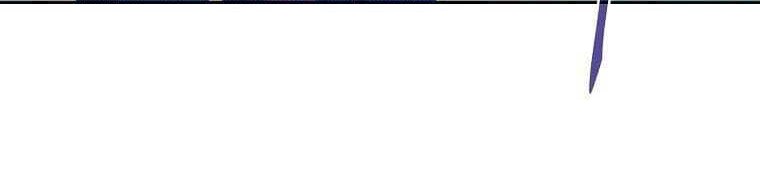 My Inventory is Abnormal Chapter 14 Gambar 5