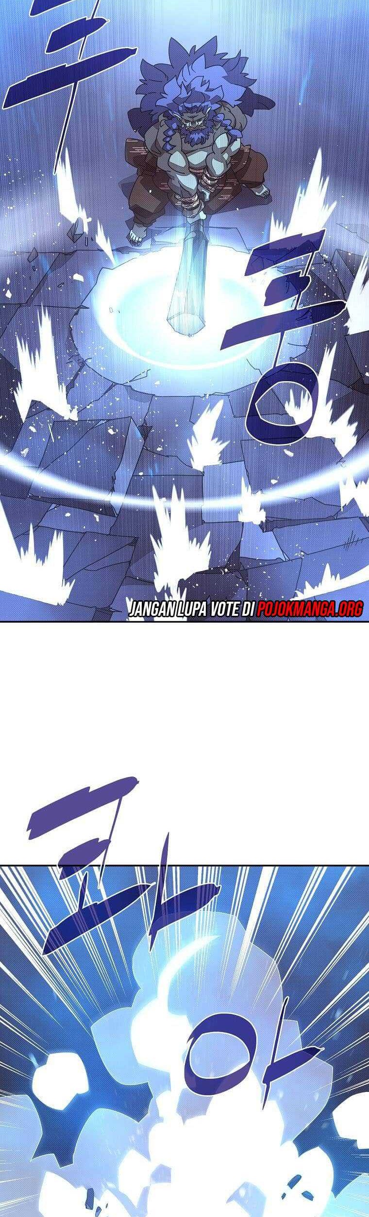 My Inventory is Abnormal Chapter 14 Gambar 7