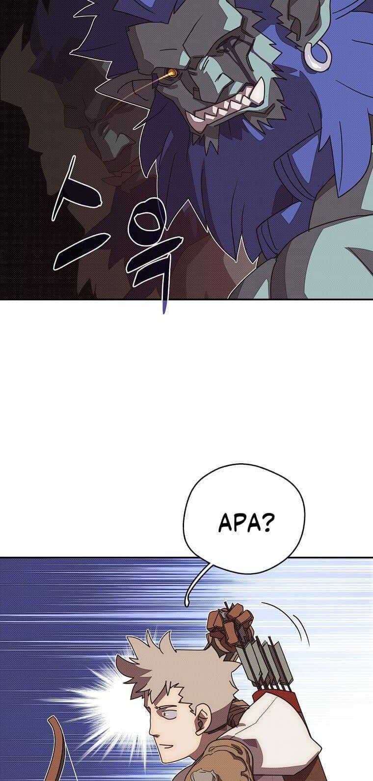 My Inventory is Abnormal Chapter 14 Gambar 27