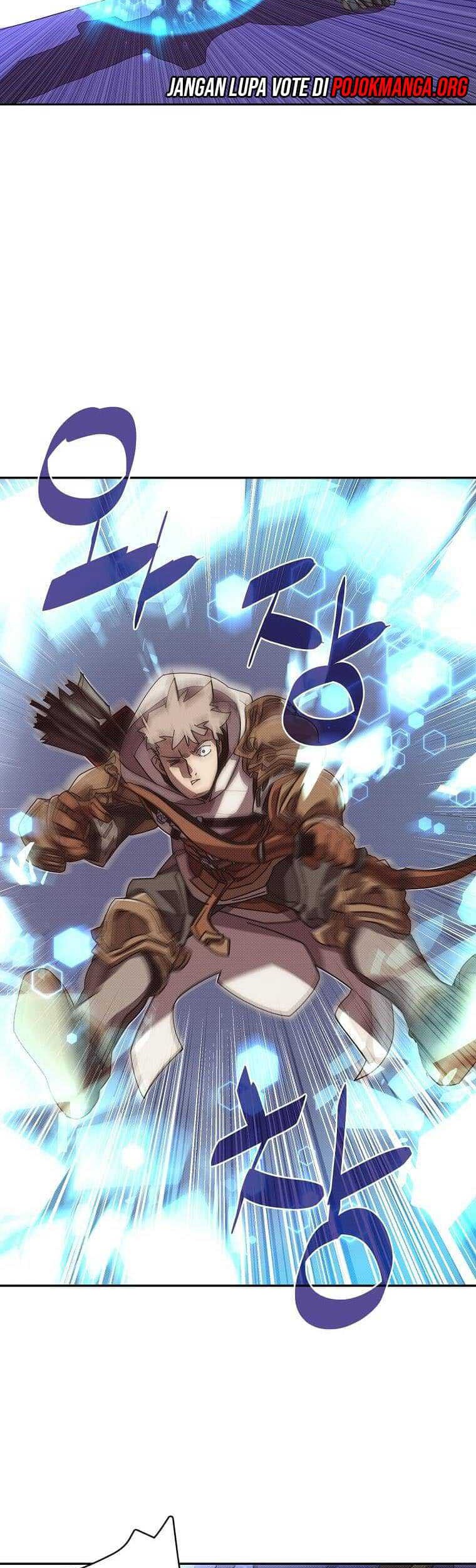 My Inventory is Abnormal Chapter 14 Gambar 30