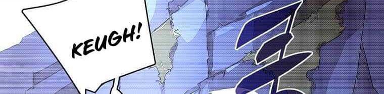 My Inventory is Abnormal Chapter 14 Gambar 31