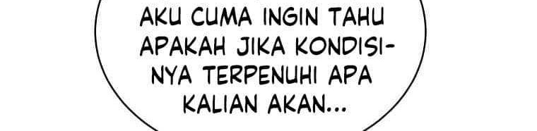 My Inventory is Abnormal Chapter 13 Gambar 5