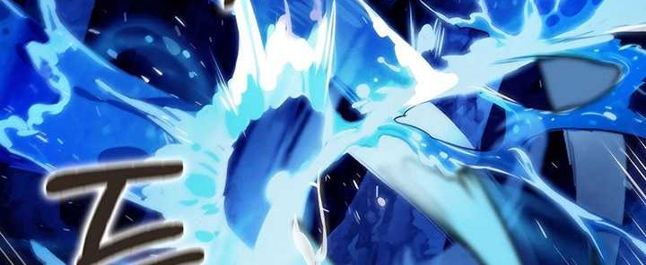 Hunter Academy’s Battle God Chapter 25 Gambar 23