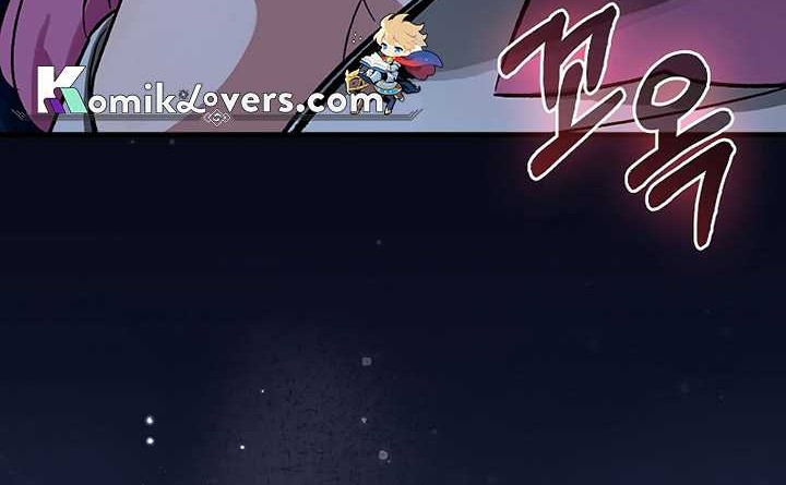 Hunter Academy’s Battle God Chapter 25 Gambar 31