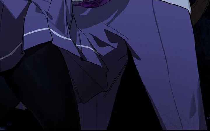 Hunter Academy’s Battle God Chapter 25 Gambar 40