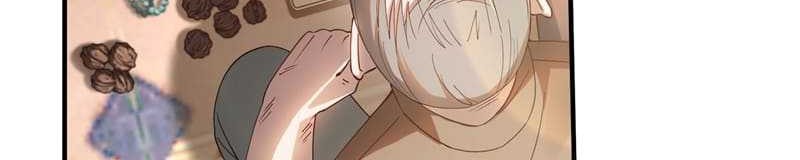 Immortal Cultivation Begins With Betrayal and Separation From Relatives Chapter 09 Gambar 4