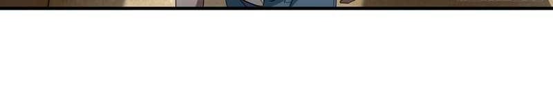 Immortal Cultivation Begins With Betrayal and Separation From Relatives Chapter 09 Gambar 13