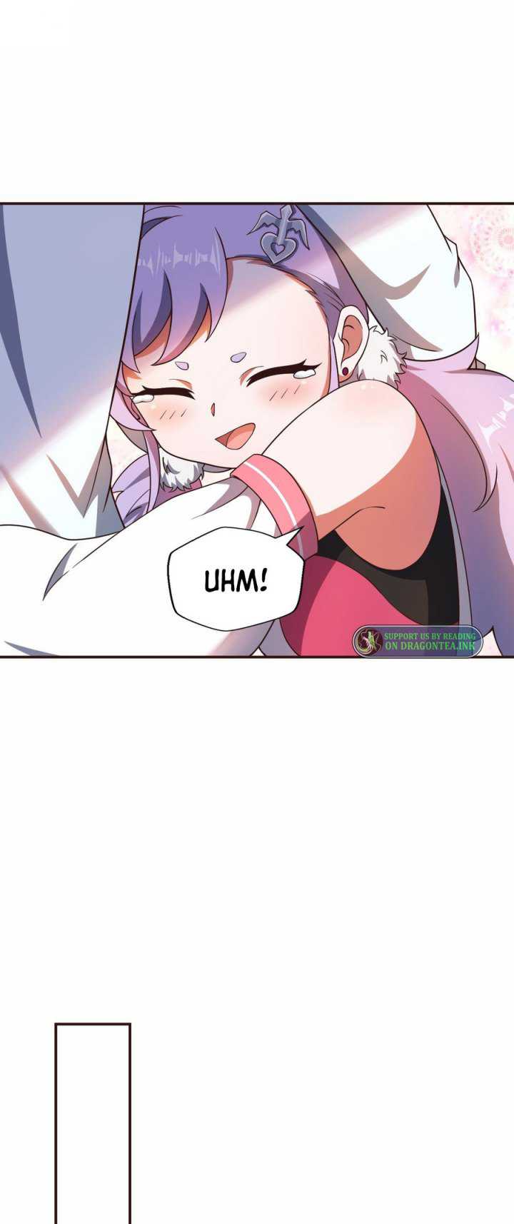 The Strongest Lvl1 Support Chapter 13 Gambar 17