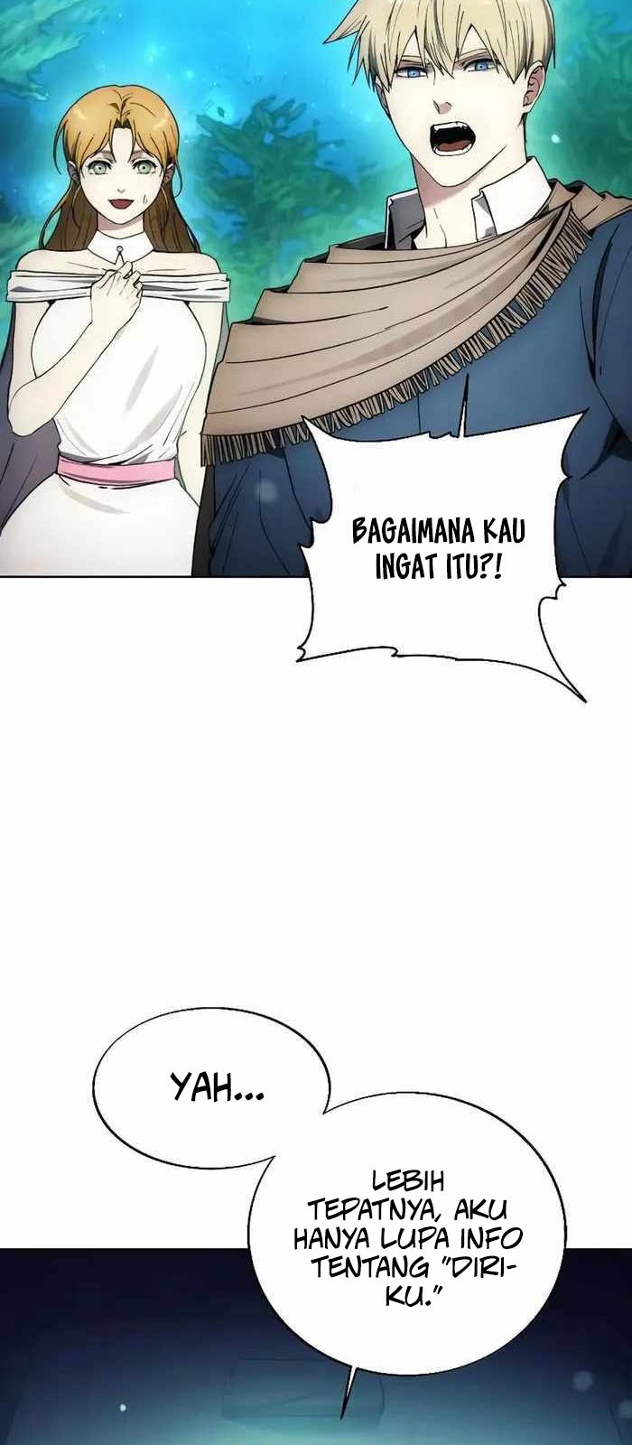 How to Live as a Villain Chapter 130 Gambar 5