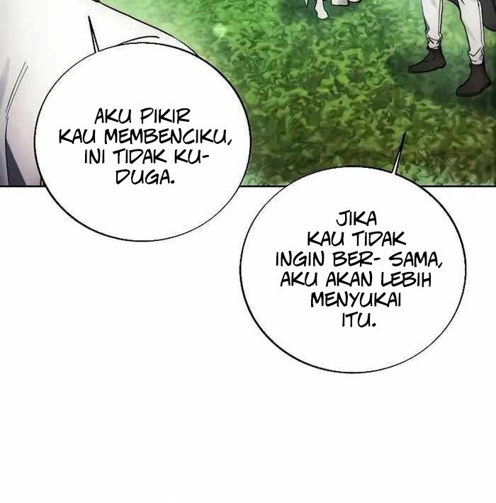How to Live as a Villain Chapter 130 Gambar 21