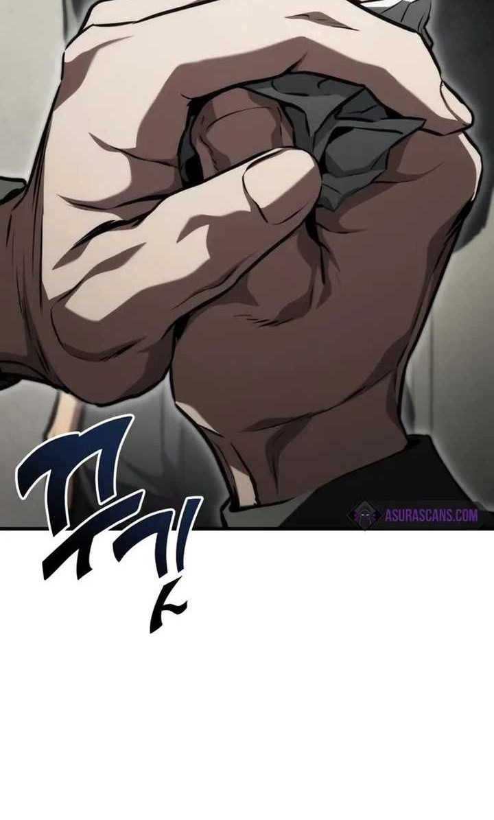 Kill The Dragon Chapter 109 Gambar 19