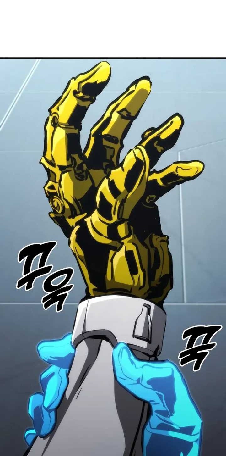 Kill The Dragon Chapter 109 Gambar 31