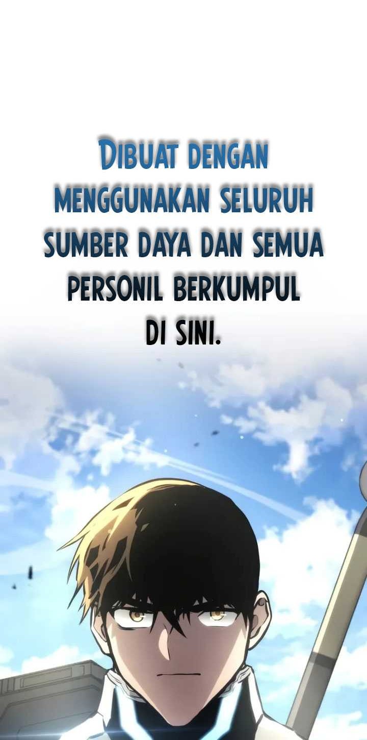 Kill The Dragon Chapter 109 Gambar 37