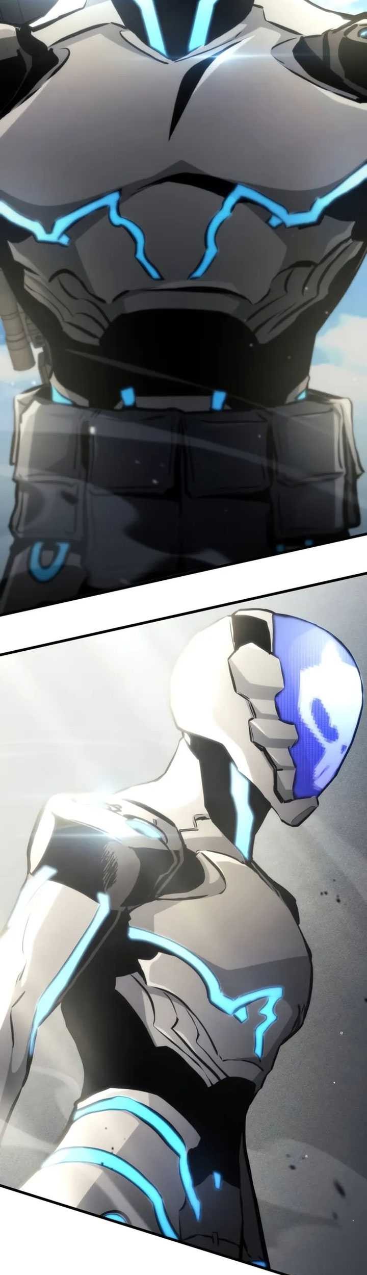 Kill The Dragon Chapter 109 Gambar 38