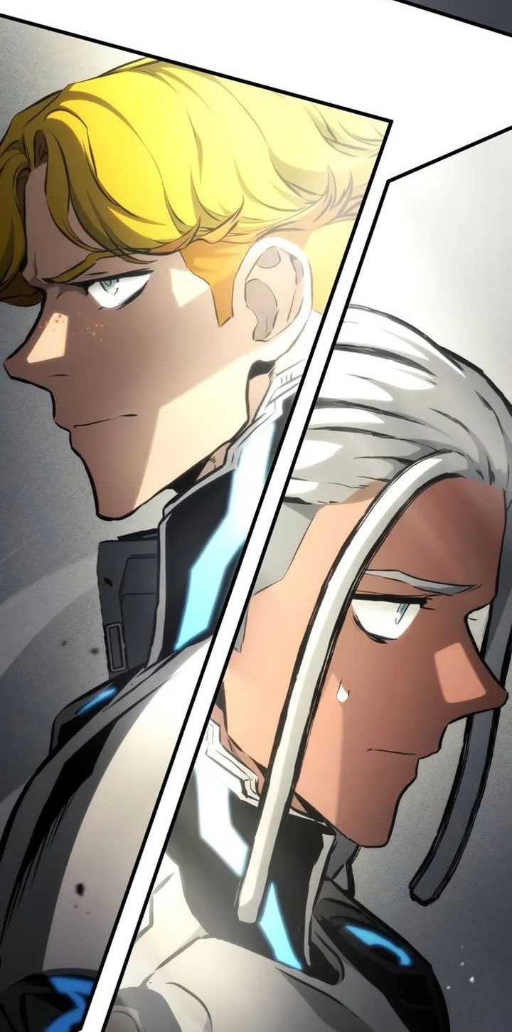 Kill The Dragon Chapter 109 Gambar 39