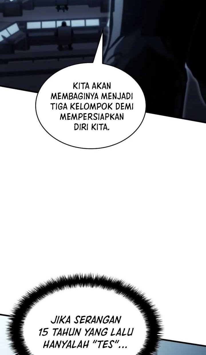 Kill The Dragon Chapter 109 Gambar 53