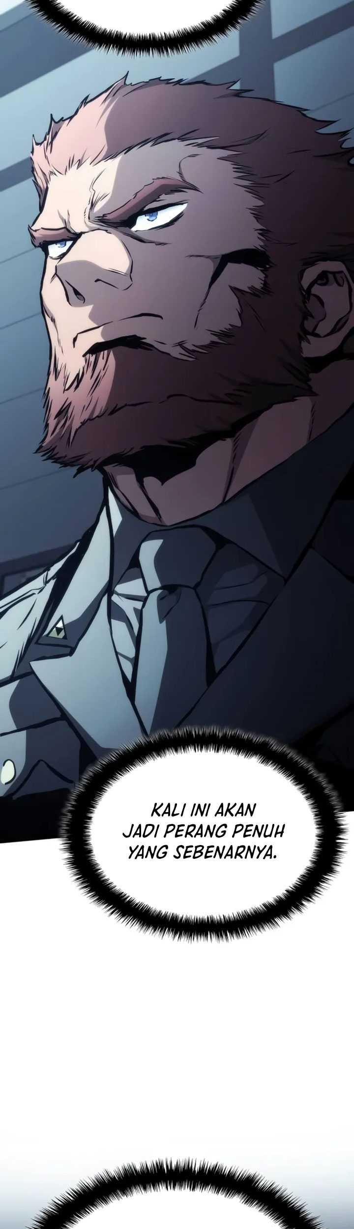Kill The Dragon Chapter 109 Gambar 54