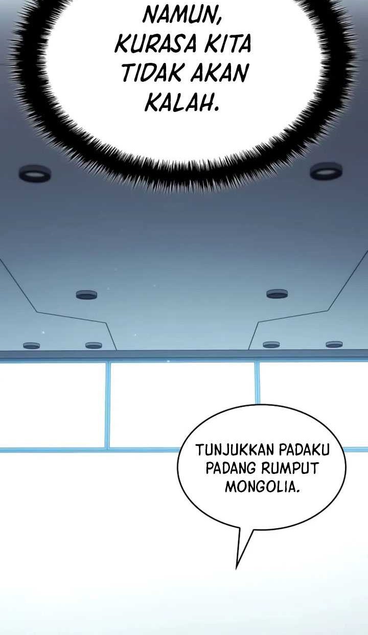 Kill The Dragon Chapter 109 Gambar 55