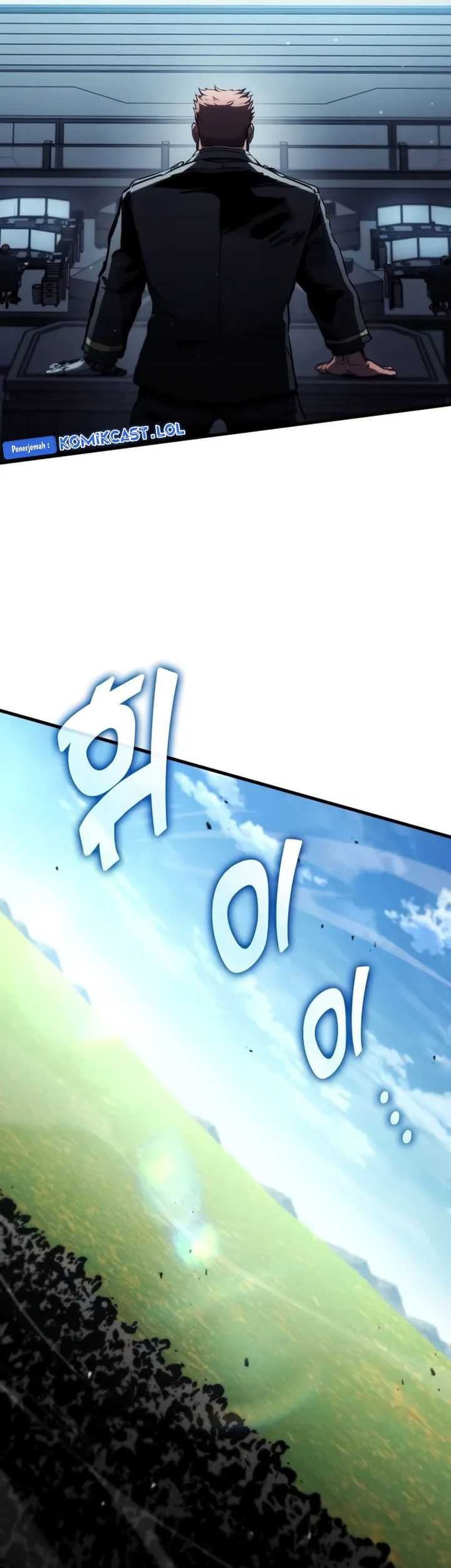 Kill The Dragon Chapter 109 Gambar 56