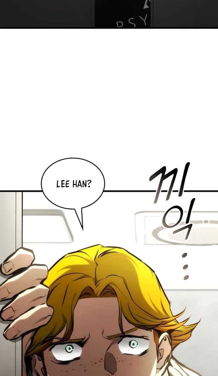 Kill The Dragon Chapter 109 Gambar 3