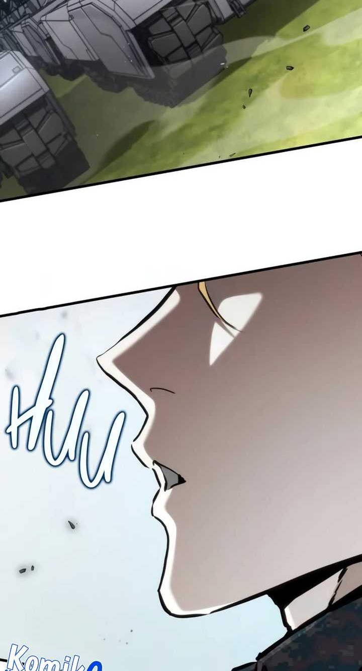 Kill The Dragon Chapter 109 Gambar 59