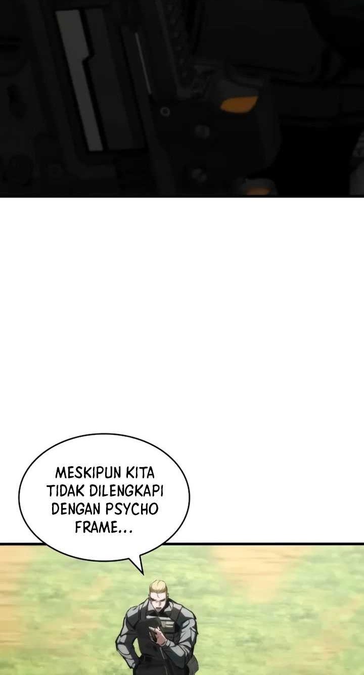 Kill The Dragon Chapter 109 Gambar 61