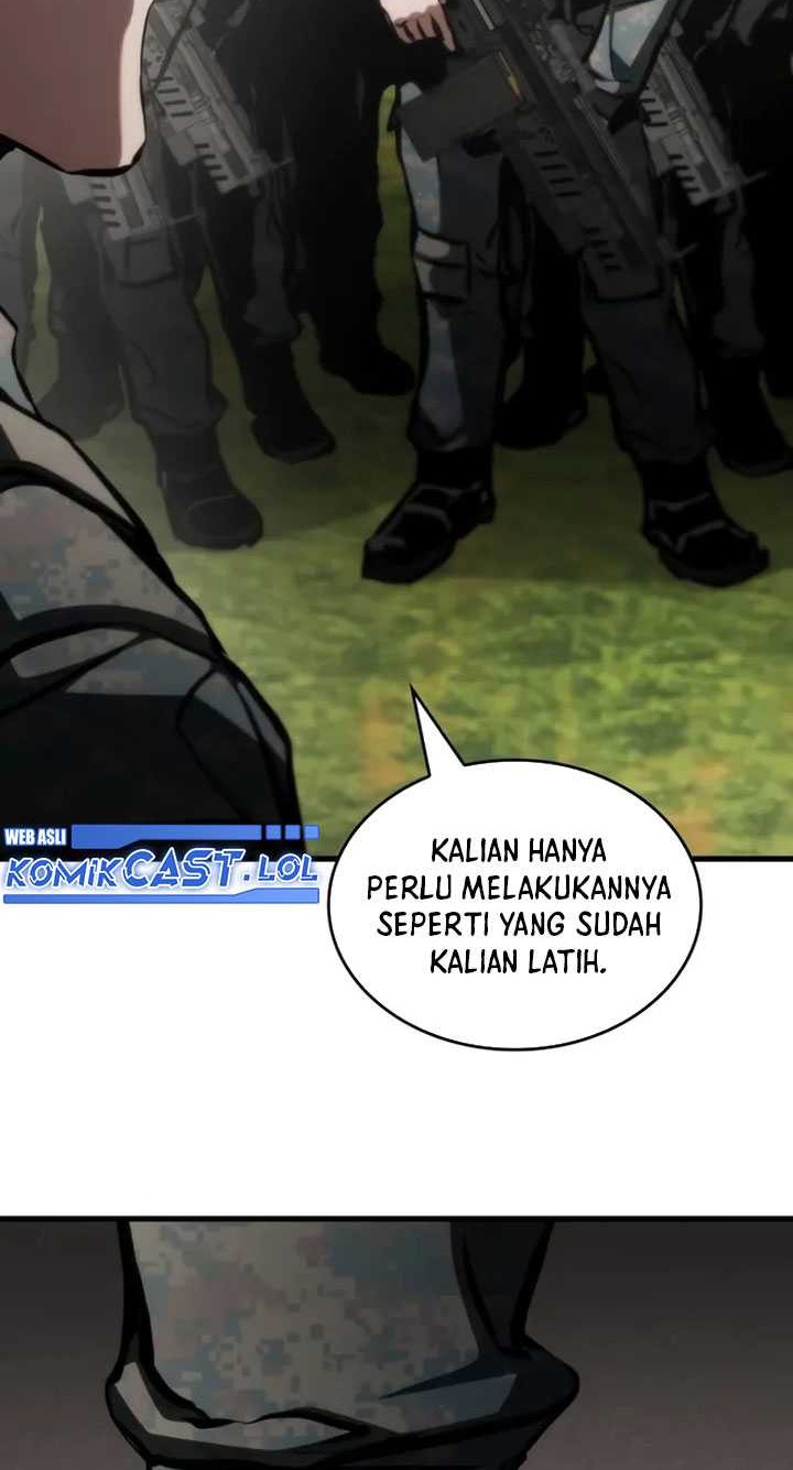 Kill The Dragon Chapter 109 Gambar 63