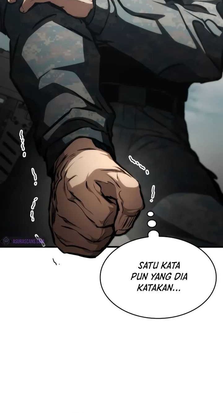 Kill The Dragon Chapter 109 Gambar 65