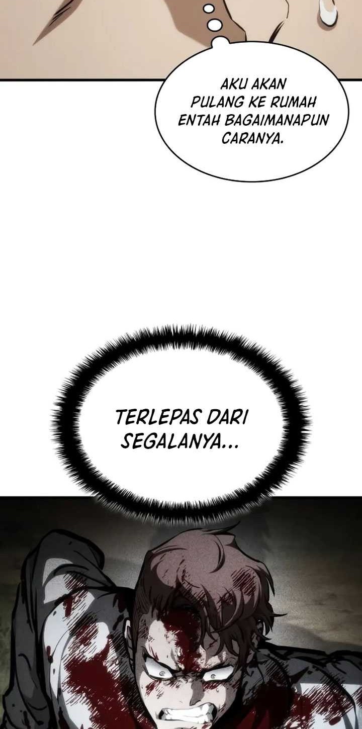 Kill The Dragon Chapter 109 Gambar 67