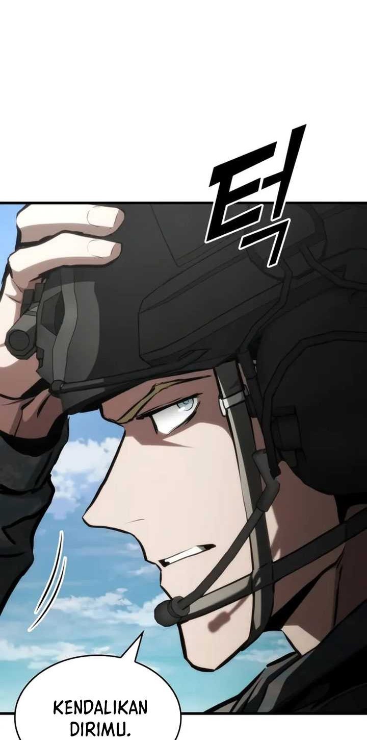 Kill The Dragon Chapter 109 Gambar 71